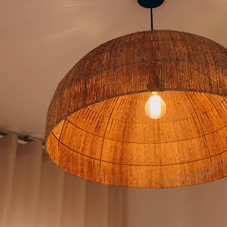 San Lorenzo * Putignano