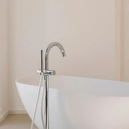 San Lorenzo 普蒂尼亚诺