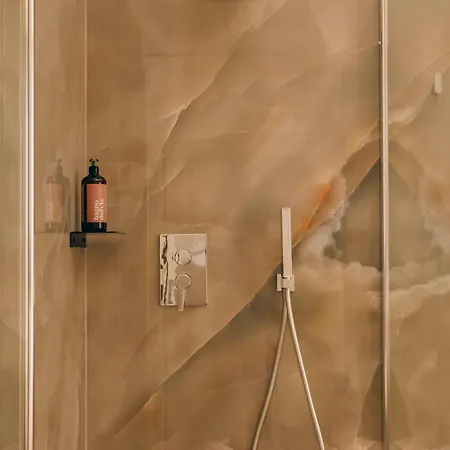 San Lorenzo Apartamento Putignano