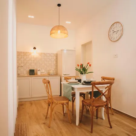 San Lorenzo 普蒂尼亚诺