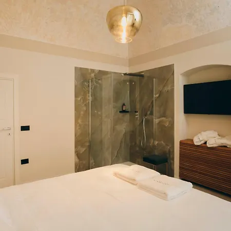 San Lorenzo Putignano