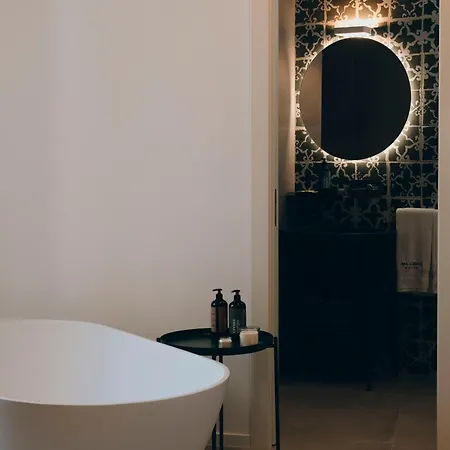 San Lorenzo * 普蒂尼亚诺