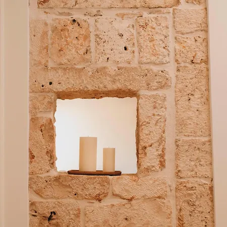 San Lorenzo Apartamento