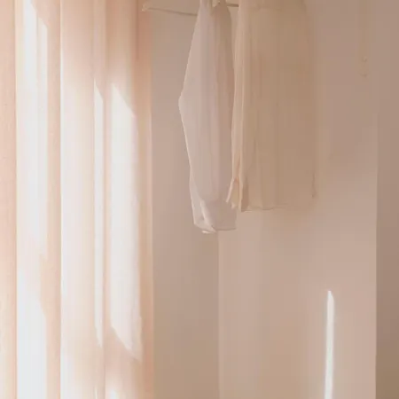 公寓 San Lorenzo 普蒂尼亚诺