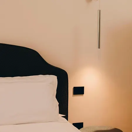 San Lorenzo Apartment Putignano