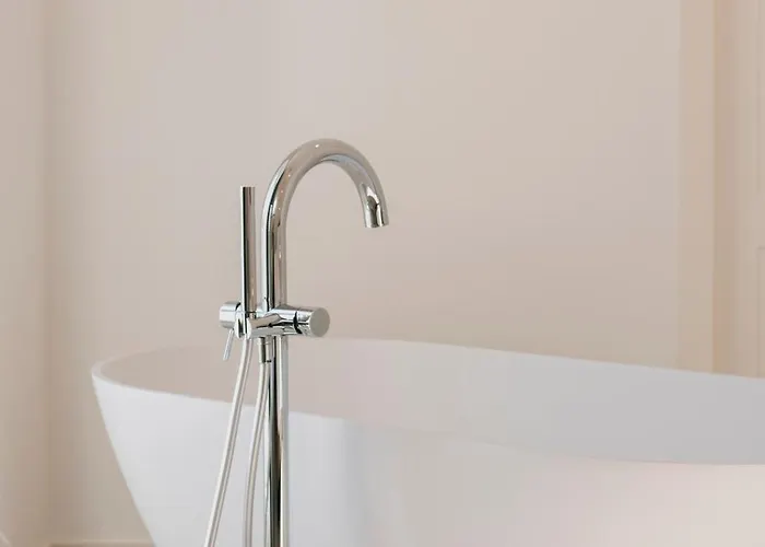 San Lorenzo פוטיניאנו