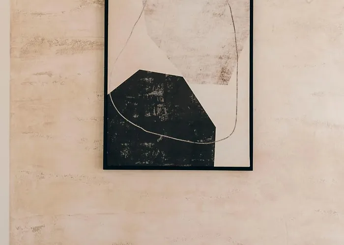 דירה San Lorenzo פוטיניאנו